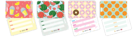 Featured product