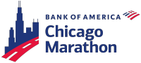 Chicago Marathon