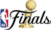NBA Finals