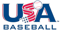 USA Baseball