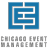 CEM