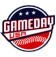 GameDay