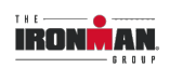 IronMan
