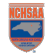 NCHSAA