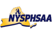 NYSPHSAA