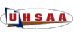 UHSAA
