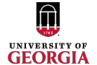 University of Georgia