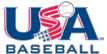 USA Baseball