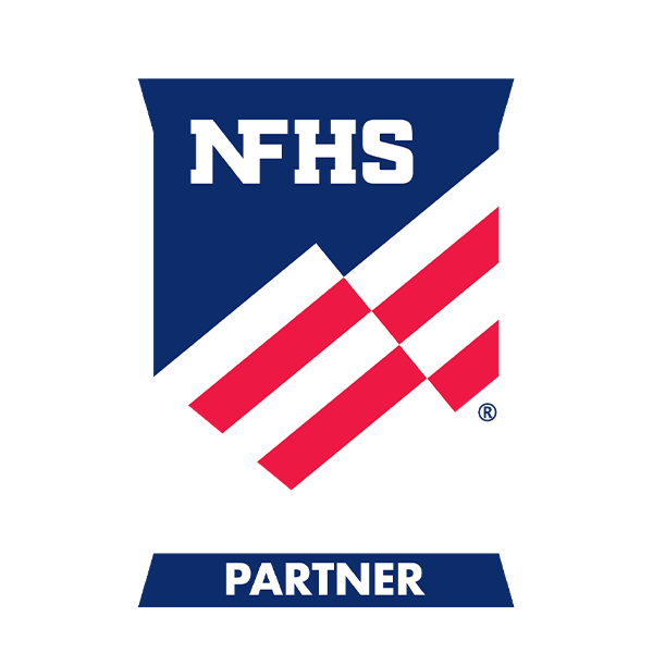 NFHS Logo