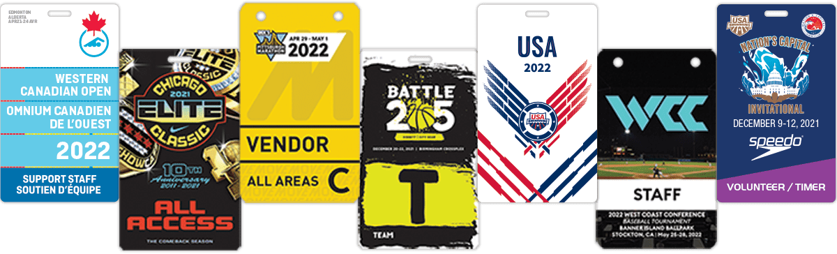 Mlb Luggage Tag 